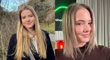 Radikální proměna Míši ze Survivora: Shodila dlouhou hřívu