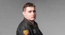 Tadeáš se Hell’s Kitchen nebojí: Jsem hodně splachovací, říká o sobě
