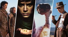 Velké filmy míří na Nova Cinema: Podzim ovládne Nolan a premiéra Oppenheimera