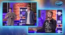 TOP MOMENTY SUPERSTAR: Podívejte se na zásadní okamžiky třetího kola Super Výběru