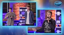 TOP MOMENTY SUPERSTAR: Podívejte se na zásadní okamžiky třetího kola Super Výběru