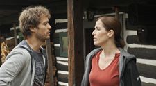 LÁSKA NA MODRAVĚ: Nikdy to není idylické. Jaké problémy musí v kriminálce zamilované páry řešit?
