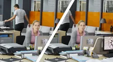 MÁTE SMYSL PRO DETAIL? Staňte se detektivem a najděte šest rozdílů!
