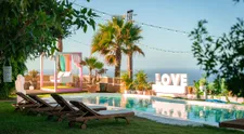 Love Island má novou vilu! Podívejte se, kde to bude mezi srdíčky jiskřit