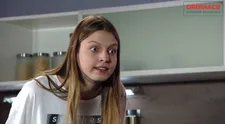 Ukázka z Ordinace: Dejte mi už pokoj! Vyšilovala Ema. Čím tohle skončilo?