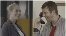TO JE TOP! Podívejte se na nejlepší hlášky ze Specialistů. A nuda není ani při natáčení