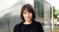 KONEČNÁ A VYSTUPOVAT: První slova Bereniky Kohoutové o rozchodu s manželem. Přiznala, co za ním stálo