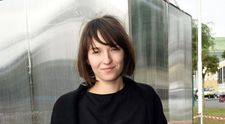 KONEČNÁ A VYSTUPOVAT: První slova Bereniky Kohoutové o rozchodu s manželem. Přiznala, co za ním stálo