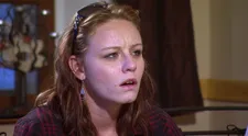 ZVRAT PO VÝMĚNĚ: Krkavčí matka Tereza možná přijde o děti!