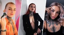 Miška z Love Islandu k nepoznání! Prošla šílenými vlasovými proměnami