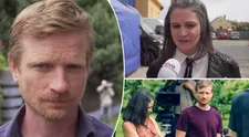 PŘEŠLAPY DÁMY A KRÁLE: Jak probíhaly přípravy nového seriálu a co zkomplikovalo samotné natáčení?