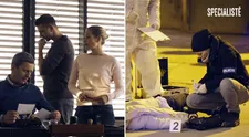 OČIMA EXPERTA: Věděli jste to? V případě ohrožování zbraní má policista právo na útočníka vystřelit!
