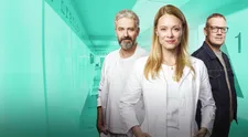 Ikonické momenty a vzpomínky: Ordinace slaví 20 let novou úvodní znělkou