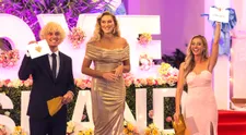Reality show Love Island spustila casting: Přihlaste se do čtvrté série!