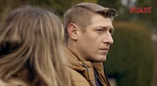 Tomáš Beran