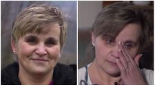 ZDRCENÁ HELENA z Výměny: Po návratu domů zjistila, že přišla o své miláčky!