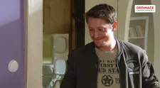 VIDEO: Marek je zpět! A Bibi překvapí snídaní do postele! Jenomže…