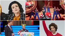 TOP 15 ZAJÍMAVOSTÍ ze všech řad Tvojí tváře: Kolik se vybralo peněz a která vystoupení byla nejsledovanější?