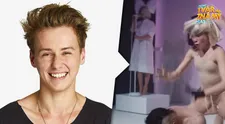 KRITIKA VOJTY D: Ruleta hvězd je jedna velká nespravedlnost! Jak je to s ní doopravdy?