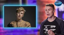 NÁVRAT LACIHO DO SUPERSTAR: Jak se jmenuje jeho nový hit? Poprvé jej zazpívá v nedělním živém přenosu!
