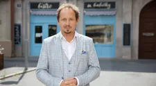 Velké změny v Ulici: Nová řada přinese kontroverzní témata i více humoru