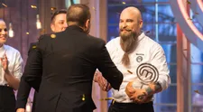 Vítězem MasterChef Česko se stává Martin Pecina! Jaká byla jeho první slova po výhře?