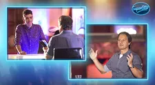 PŘIZNÁNÍ průšviháře Petra: Prozradil, proč se opil do němoty