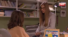 Svatoslava Novotná zvaná Svatka