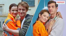 Osudový muž: Vojta, nebo Marek. Který patří k Bibi podle vás? Dejte mu hlas, třeba to klapne