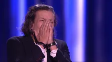 Ztratili jsme pud sebezáchovy! Co zvládá Geňa v Na lovu napodruhé hůř?