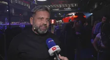 Mým snem je uvařit pro Zlatu Adamovskou. Miluju ji, říká Radek Kašpárek
