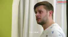 VIDEO: Jdu se udat, hrozí Adam Marice! Co udělá, aby ho zastavila?