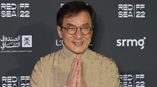Jackie Chan zvládá neuvěřitelné kaskadérské kousky. S dcerou se ale usmířit nedokáže