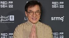 Jackie Chan zvládá neuvěřitelné kaskadérské kousky. S dcerou se ale usmířit nedokáže