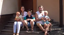 VIP speciál Výměny manželek je tu. Ornella Koktová stráví 10 dní v hospodě!