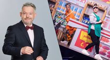 Možné je všechno! se vrací na Novu: Novým moderátorem bude Aleš Háma