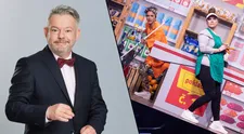 Možné je všechno! se vrací na Novu: Novým moderátorem bude Aleš Háma