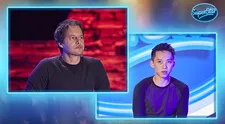 Vyplní se Paľova temná předpověď? Jednomu ze soutěžících pohrozil, co ho čeká!