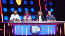 ODHALENÍ Z TVOJÍ TVÁŘE: V sobotu zasedne do poroty jedna z nejoblíbenějších českých hereček!