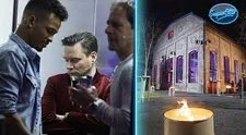 POZOR ZMĚNA: SuperStar nově v TV až v neděli! Soutěžící zažijí křest ohněm