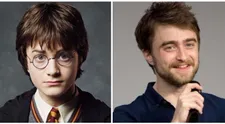 Daniel Radcliffe už nechce být Harry Potter! Jak se snaží vymanit z jeho spárů?