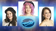ODTAJNĚNO: Které songy zazní v Super finále SuperStar?