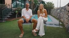 Zvraty v Love Islandu prožívají i Zorka s manželem, Míra Hejda bude moderovat show Big Brother