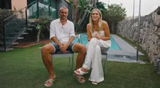 Zvraty v Love Islandu prožívají i Zorka s manželem, Míra Hejda bude moderovat show Big Brother