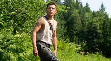 Nešikovný soused Spider-Man! Jaké nehody potkaly Toma Hollanda při natáčení filmu Chaos?