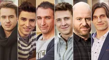 Jedna z oblíbených postav už brzy v ohrožení života. Která?