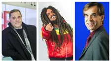 CHAMELEON MIROSLAV ETZLER: Zvrhlý tatínek i ředitel pojišťovny. HLASUJTE o jeho nejlepší roli!