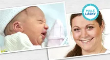 JAK CHUTNÁ PLACENTA? A míchají z ní v plzeňské nemocnici koktejly? Porodní asistentka promluvila