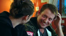 ORDINACE TENTO TÝDEN: Erika na scéně, nabídka, která se neodmítá, nečekaně romantický zvrat a hostující youtubeři