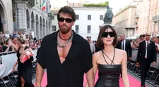 Can Yaman šokuje fanoušky. Hvězda telenovel randí s vdanou ženou